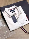  Áo POLO nam TOMMY HILFIGER 