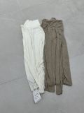  Hàng lẻ size / mẫu G3-T3 DK 