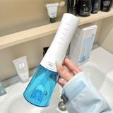  Tăm nước 0929524 SẴN 