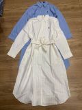  Váy RALPH POLO dài tay 0801244 G6T4 
