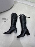  Boot 2088-1(CH) 