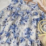 Đồ kids lẻ mẫu 