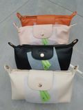  Túi LONGCHAMP sz 22cm 0812269 ORDER 