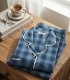  Set bộ ULala Hàn Quốc dài tay 0705225 