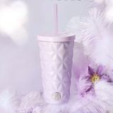  Bình STARBUCKS 590ml 102151823 ORDER 