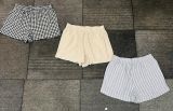  Quần short OLD NAVY 062699 G9T2P 