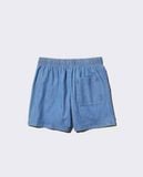  Quần JEANS UNIQLO 144214 G9T2P 