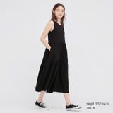  Đầm UNIQLO G5T4 
