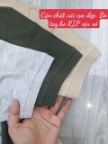  Áo polo nam ROUTINE 0626150 G11T2T 