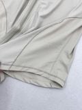  Áo chống nắng nội địa G10-G11 