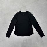  Áo tập APANA 4 màu G10-T2T 