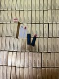  Son Hourglass 101851407 SA 
