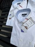  Sơ mi nam Piere Cardin 0125517 G7-T3 