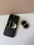  DIOR PHONE ACCESSORY ORDER 