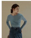  Áo EVEN THOUGH 0830195 đang chờ về 