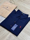  Áo sơ mi RALPH POLO 1224522  ORDER 