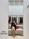  Boot 1808-1 đk hàng đông 