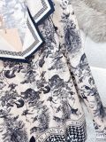  Bộ lụa Sam Luxury 2026 SALE 