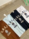  Phông WHOAU CALI 4 màu G5T4 SALE 