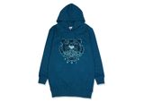  Đầm Kenzo G11-T2T ĐK 