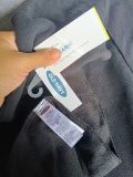  Khăn OLD NAVY quà 2026 ptrước G8 DK 