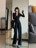  Áo chống nắng nội địa G10-G11 