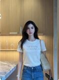  Áo ARMANI 1017022 xả kho 