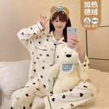  Bộ Pijama nhiều mẫu 1222006 G9T4 dk 21/3/26 