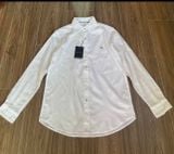  Áo nhiều màu TOMMY HILFIGER 0813195 G5T1 