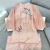  Áo dài 2025 G6T1,2 