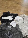  Quần UNIQLO thỏ 3 màu 0915002 G12-T1T ĐK 