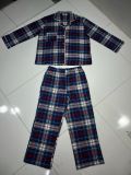  Set bộ ULala Hàn Quốc dài tay 0705225 
