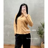  Áo cardigan sexymix Hàn Quốc G4-T1 DK 