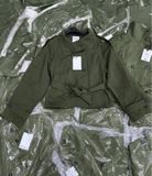  Áo trendcoat BSK 0729520 G11-T3T sale 