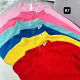  Áo dài 2025 G6T1,2 