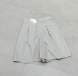  Quần UNIQLO 8 màu 03031151 G5T4 