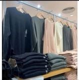  Áo UNIQLO 0730120 
