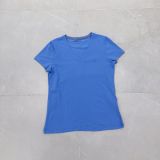  Áo Nautica G9T3P ĐK 