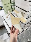  Starkela 2025 lẻ mẫu DK 