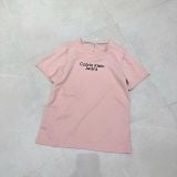  Áo phông Calvin Klein 2026 0109028 G7-T4 ĐK 