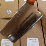  Dao bản to 0723135 