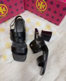  SANDAL  TORY BURCH 03299 