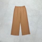  Quần âu nữ MIXXO 5 màu G13 SALE 