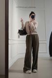  Quần LINEN UNIQLO 3 màu 101501002 G10-T3 