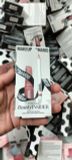  Set SEPHORA 0813526 GDH-T2 DK 