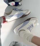  Giày Puma Bella (bán hộ) 