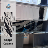 Đá nung kết COPA COBANA