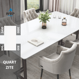Đá Fullbody QUARTZITE