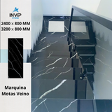 Đá nung kết Marquina Motas Veino