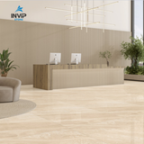 Đá nung kết Daino Royale 1200*1800*15mm